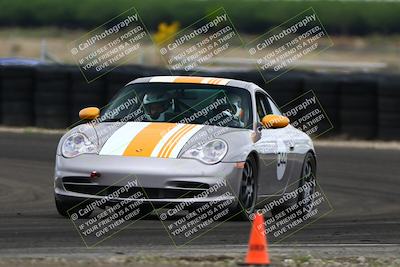 media/Apr-27-2025-Speed Ventures (Sun) [[00d8e719cd]]/Purple Group/Session 3 (Turn 1)/